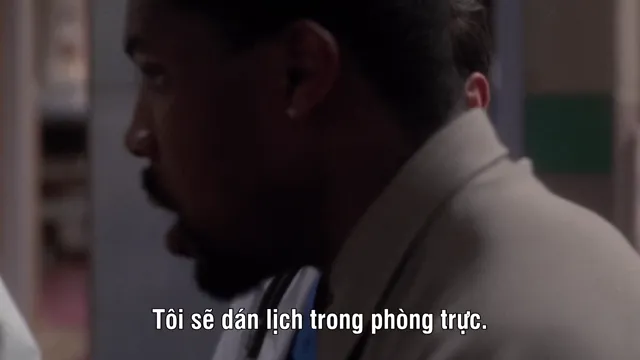 Xem ER: Phòng Cấp Cứu (Phần 3) tập 11 Vietsub tại PhimMoiHot Xem ER: Phòng Cấp Cứu (Phần 3) tập 11 Vietsub tại PhimMoiHot
