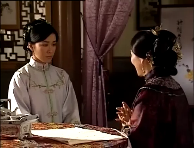Xem Phượng Hoàng Tứ Trọng Tấu tập 26 Lồng Tiếng tại PhimMoiHot Xem Phượng Hoàng Tứ Trọng Tấu tập 26 Lồng Tiếng tại PhimMoiHot