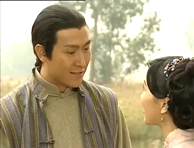Hình ảnh Phượng Hoàng Tứ Trọng Tấu tập 26 trên PhimMoiHot Hình ảnh Phượng Hoàng Tứ Trọng Tấu tập 26 trên PhimMoiHot