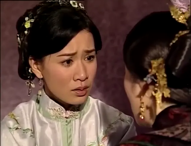 Phượng Hoàng Tứ Trọng Tấu tập 26 Vietsub HD - PhimMoiHot Phượng Hoàng Tứ Trọng Tấu tập 26 Vietsub HD - PhimMoiHot