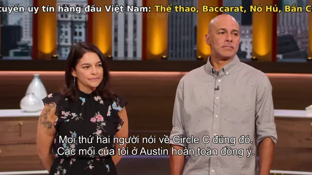 Xem Hãy mua nhà của tôi tập 2 Vietsub tại PhimMoiHot Xem Hãy mua nhà của tôi tập 2 Vietsub tại PhimMoiHot