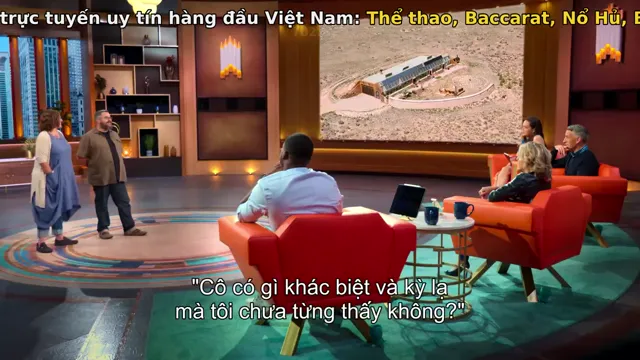Hình ảnh Hãy mua nhà của tôi tập 2 trên PhimMoiHot Hình ảnh Hãy mua nhà của tôi tập 2 trên PhimMoiHot