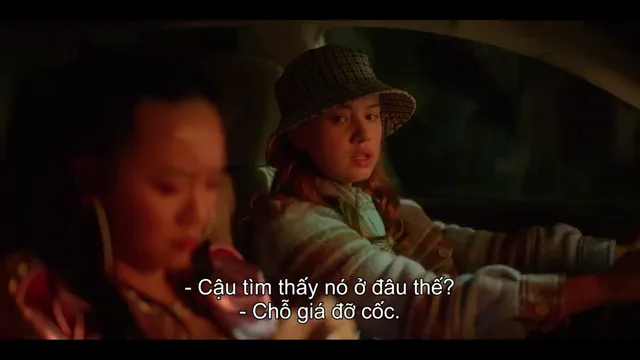 Xem phim Fakes Vietsub HD tại PhimMoiHot Xem phim Fakes Vietsub HD tại PhimMoiHot