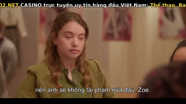 Fakes 2022 Vietsub HD - PhimMoiHot Fakes 2022 Vietsub HD - PhimMoiHot