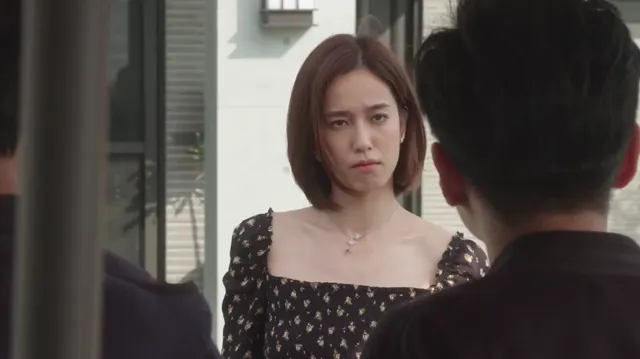 Xem Tình yêu đến sau ba ngày tập 1 Vietsub tại PhimMoiHot Xem Tình yêu đến sau ba ngày tập 1 Vietsub tại PhimMoiHot