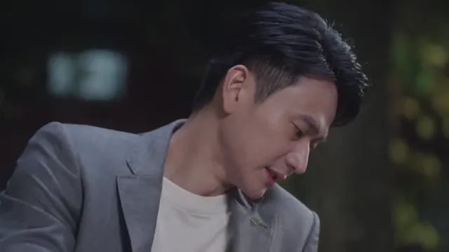 Tình yêu đến sau ba ngày tập 1 Vietsub HD - PhimMoiHot Tình yêu đến sau ba ngày tập 1 Vietsub HD - PhimMoiHot