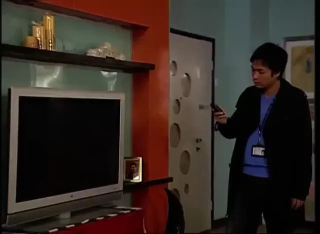 Đội Điều Tra Đặc Biệt tập 14 Vietsub HD - PhimMoiHot Đội Điều Tra Đặc Biệt tập 14 Vietsub HD - PhimMoiHot