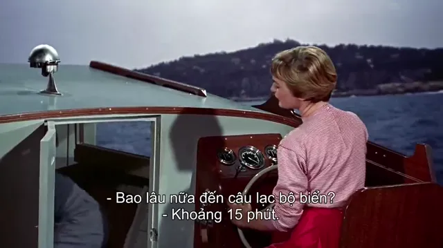 Xem phim Bắt Một Tên Trộm Vietsub HD tại PhimMoiHot Xem phim Bắt Một Tên Trộm Vietsub HD tại PhimMoiHot