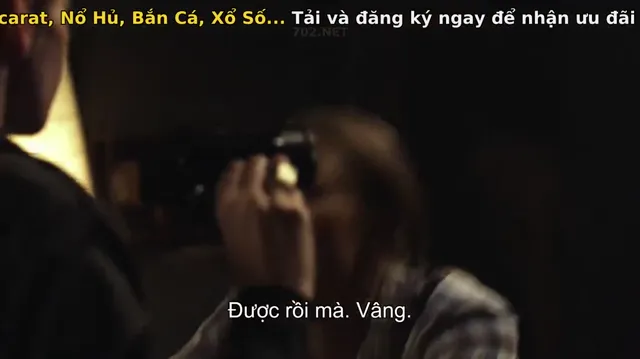 Xem phim Vòng lặp tầng số tám Vietsub HD tại PhimMoiHot Xem phim Vòng lặp tầng số tám Vietsub HD tại PhimMoiHot