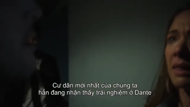 Hình ảnh phim Vòng lặp tầng số tám trên PhimMoiHot Hình ảnh phim Vòng lặp tầng số tám trên PhimMoiHot
