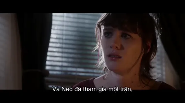 Thế giới kỳ quái 2015 Vietsub HD - PhimMoiHot Thế giới kỳ quái 2015 Vietsub HD - PhimMoiHot