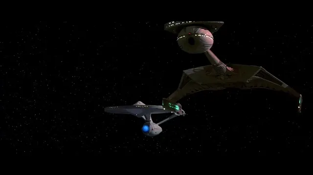 Xem phim Star Trek VI: Vùng đất bí ẩn Vietsub HD tại PhimMoiHot Xem phim Star Trek VI: Vùng đất bí ẩn Vietsub HD tại PhimMoiHot