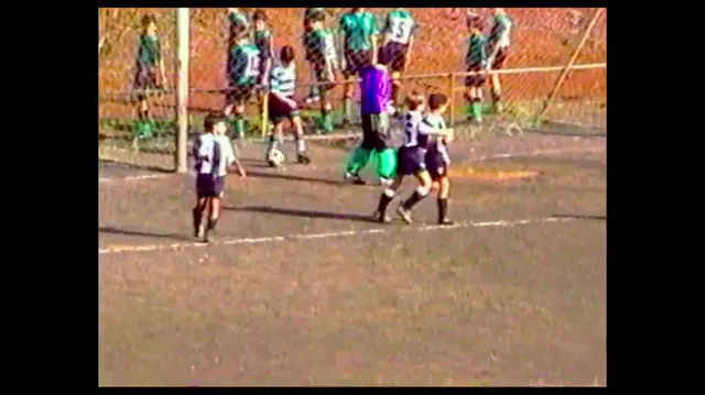 Xem phim Ronaldo Vietsub HD tại PhimMoiHot Xem phim Ronaldo Vietsub HD tại PhimMoiHot