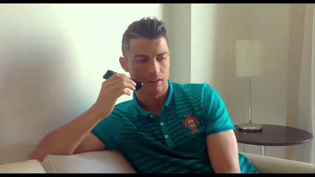 Hình ảnh phim Ronaldo trên PhimMoiHot Hình ảnh phim Ronaldo trên PhimMoiHot