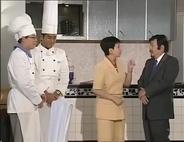 Mỹ Vị Thiên Vương tập 14 Vietsub HD - PhimMoiHot Mỹ Vị Thiên Vương tập 14 Vietsub HD - PhimMoiHot