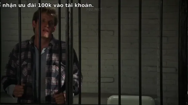 Xem phim Thứ Sáu ngày 13 – Phần 6: Jason sống lại Vietsub HD tại PhimMoiHot