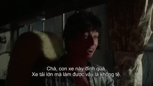 Hình ảnh phim Thứ Sáu ngày 13 – Phần 6: Jason sống lại trên PhimMoiHot