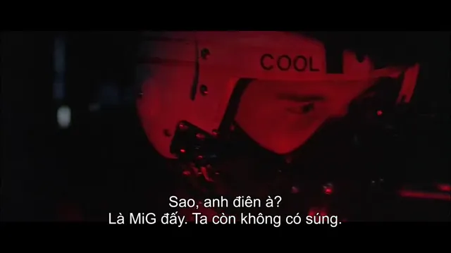 Hình ảnh Chuyến bay của kẻ xâm nhập tập 1 trên PhimMoiHot