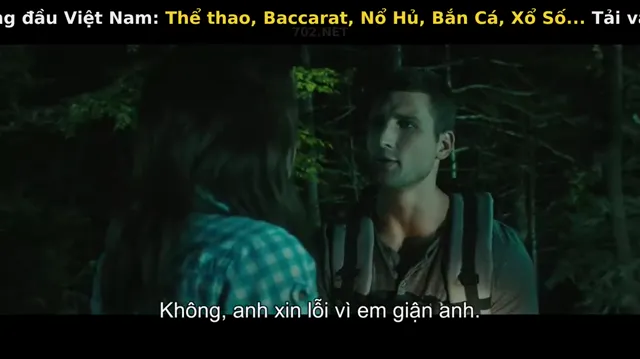 Xem phim Quái thú Vietsub HD tại PhimMoiHot Xem phim Quái thú Vietsub HD tại PhimMoiHot