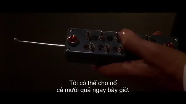 Cái chết bất ngờ 1995 Vietsub HD - PhimMoiHot Cái chết bất ngờ 1995 Vietsub HD - PhimMoiHot