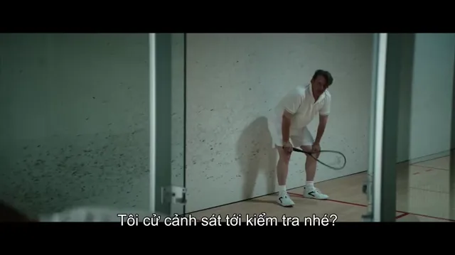 Xem phim I Came By Vietsub HD tại PhimMoiHot Xem phim I Came By Vietsub HD tại PhimMoiHot