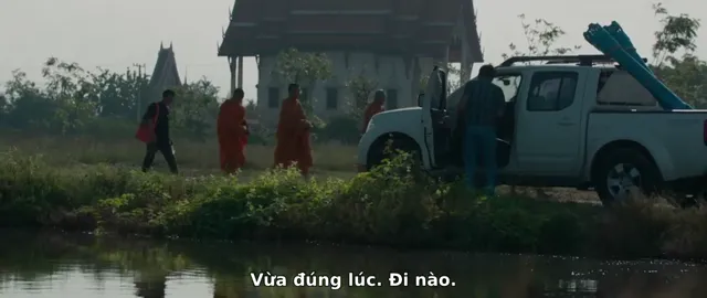 Xem phim Cave Rescue Vietsub HD tại PhimMoiHot Xem phim Cave Rescue Vietsub HD tại PhimMoiHot