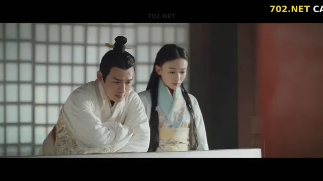 Hạo Lan Truyện tập 21 Vietsub HD - PhimMoiHot Hạo Lan Truyện tập 21 Vietsub HD - PhimMoiHot