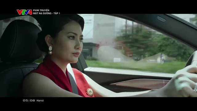 Xem Mặt Nạ Gương (Phim Việt Nam) tập 13 Lồng Tiếng tại PhimMoiHot Xem Mặt Nạ Gương (Phim Việt Nam) tập 13 Lồng Tiếng tại PhimMoiHot