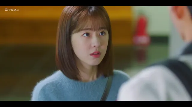 Dear. M tập 1 Vietsub HD - PhimMoiHot Dear. M tập 1 Vietsub HD - PhimMoiHot