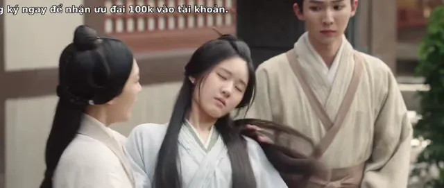 Tinh Hà Xán Lạn tập 52 Vietsub HD - PhimMoiHot Tinh Hà Xán Lạn tập 52 Vietsub HD - PhimMoiHot
