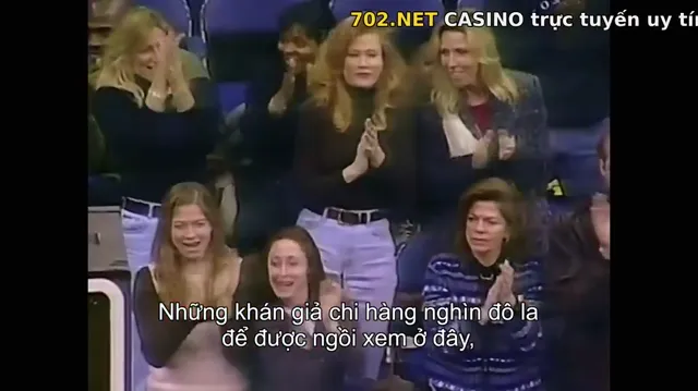Xem phim Bí mật giới thể thao: Lỗi cố ý Vietsub HD tại PhimMoiHot Xem phim Bí mật giới thể thao: Lỗi cố ý Vietsub HD tại PhimMoiHot