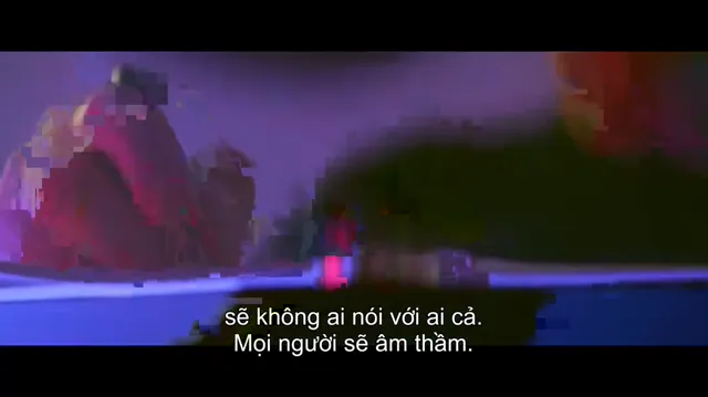 Bí mật giới thể thao: Lỗi cố ý 2022 Vietsub HD - PhimMoiHot Bí mật giới thể thao: Lỗi cố ý 2022 Vietsub HD - PhimMoiHot