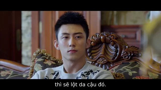 Xem Thượng Ẩn tập 1 Vietsub tại PhimMoiHot Xem Thượng Ẩn tập 1 Vietsub tại PhimMoiHot
