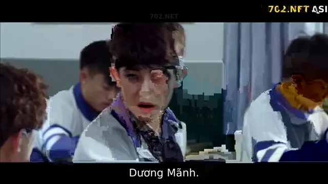 Thượng Ẩn tập 1 Vietsub HD - PhimMoiHot Thượng Ẩn tập 1 Vietsub HD - PhimMoiHot