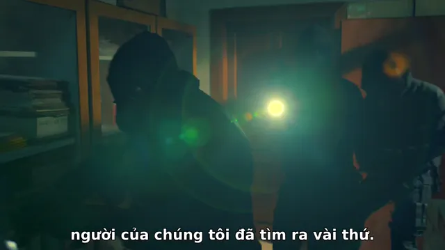 Xem Trả Đũa (Phần 8) tập 1 Vietsub tại PhimMoiHot Xem Trả Đũa (Phần 8) tập 1 Vietsub tại PhimMoiHot
