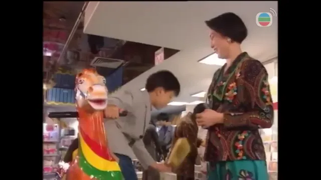 Hình ảnh phim Ân Tình Chưa Phai trên PhimMoiHot Hình ảnh phim Ân Tình Chưa Phai trên PhimMoiHot
