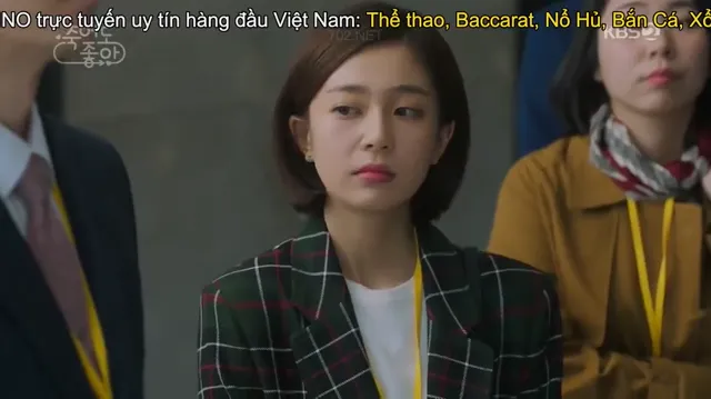 Xem Khi Sếp Tái Sinh tập 2 Thuyết Minh tại PhimMoiHot Xem Khi Sếp Tái Sinh tập 2 Thuyết Minh tại PhimMoiHot