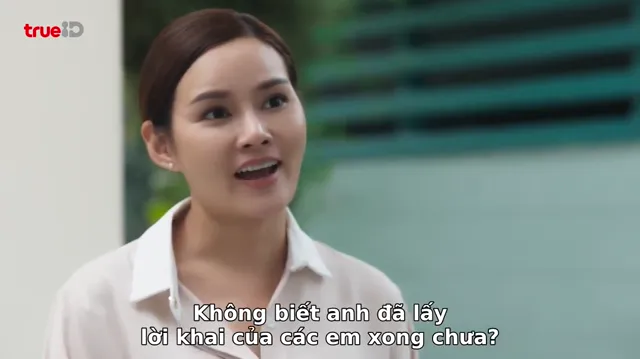 Xem Món Quà Cho Người Bạn Ghét tập 3 Vietsub tại PhimMoiHot Xem Món Quà Cho Người Bạn Ghét tập 3 Vietsub tại PhimMoiHot