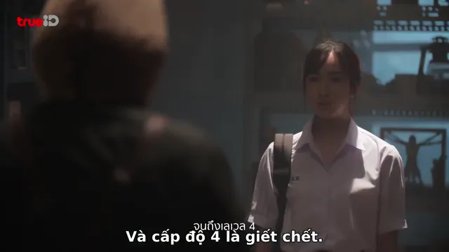 Hình ảnh Món Quà Cho Người Bạn Ghét tập 3 trên PhimMoiHot Hình ảnh Món Quà Cho Người Bạn Ghét tập 3 trên PhimMoiHot