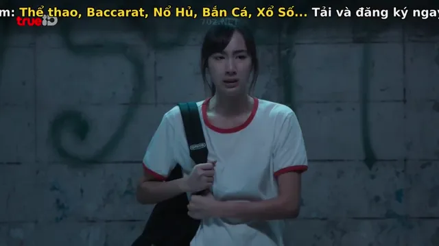 Món Quà Cho Người Bạn Ghét tập 3 Vietsub HD - PhimMoiHot Món Quà Cho Người Bạn Ghét tập 3 Vietsub HD - PhimMoiHot