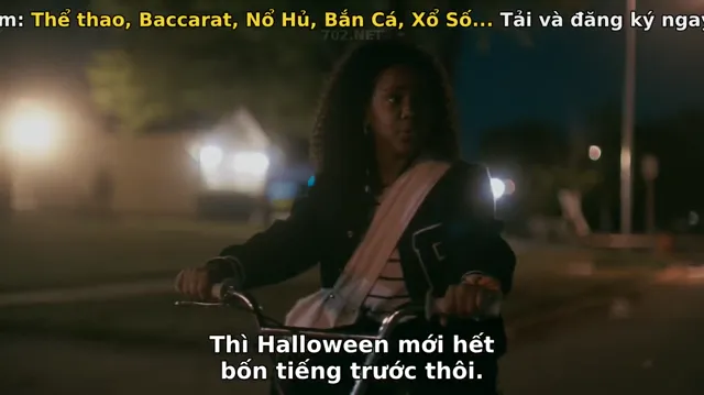 Xem phim Paper Girls Vietsub HD tại PhimMoiHot Xem phim Paper Girls Vietsub HD tại PhimMoiHot