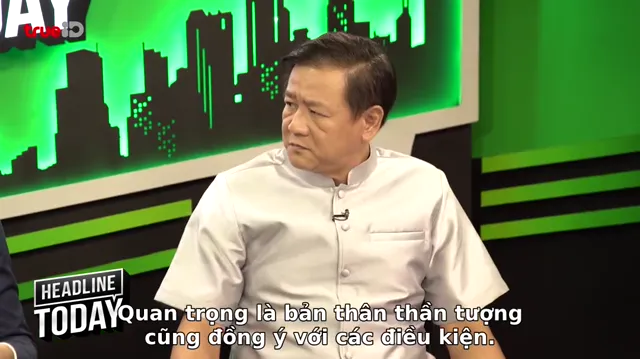 Xem phim Hội Chứng Thế Giới Ảo Vietsub HD tại PhimMoiHot Xem phim Hội Chứng Thế Giới Ảo Vietsub HD tại PhimMoiHot