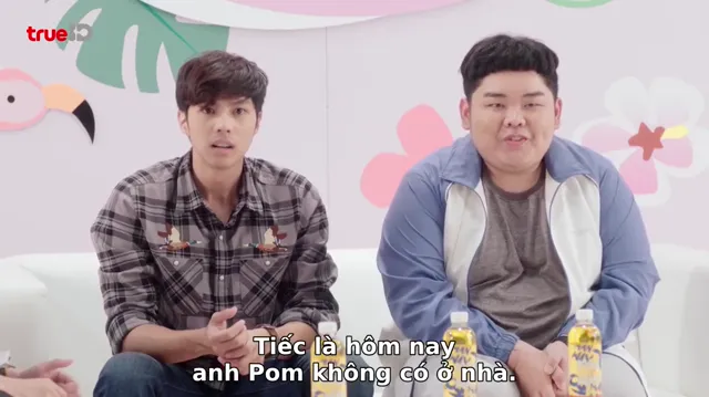 Hình ảnh phim Hội Chứng Thế Giới Ảo trên PhimMoiHot Hình ảnh phim Hội Chứng Thế Giới Ảo trên PhimMoiHot