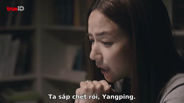 Xem phim Bởi Vì Tình Yêu Rất Phức Tạp Vietsub HD tại PhimMoiHot Xem phim Bởi Vì Tình Yêu Rất Phức Tạp Vietsub HD tại PhimMoiHot