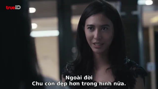 Bởi Vì Tình Yêu Rất Phức Tạp 2018 Vietsub HD - PhimMoiHot Bởi Vì Tình Yêu Rất Phức Tạp 2018 Vietsub HD - PhimMoiHot