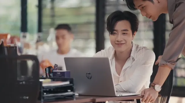 Check Out Series (Đêm Đó Cùng Cậu Sao Bắc Đẩu) tập 2 Vietsub HD - PhimMoiHot Check Out Series (Đêm Đó Cùng Cậu Sao Bắc Đẩu) tập 2 Vietsub HD - PhimMoiHot
