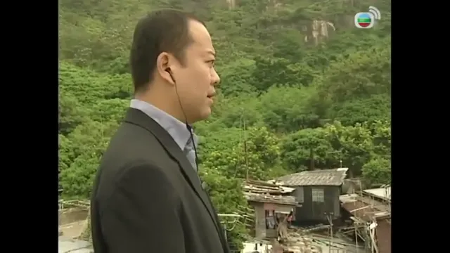 Xem Chuyên Gia Đàm Phán tập 22 Lồng Tiếng tại PhimMoiHot Xem Chuyên Gia Đàm Phán tập 22 Lồng Tiếng tại PhimMoiHot
