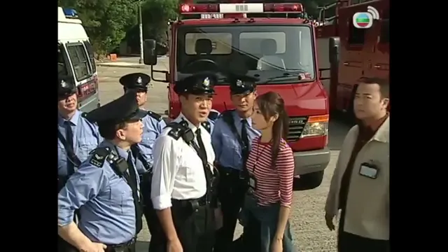 Chuyên Gia Đàm Phán tập 22 Vietsub HD - PhimMoiHot Chuyên Gia Đàm Phán tập 22 Vietsub HD - PhimMoiHot