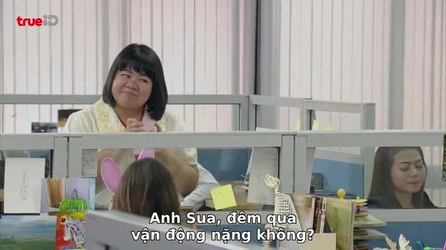 Xem phim ATM 2: Kết Hôn Vietsub HD tại PhimMoiHot Xem phim ATM 2: Kết Hôn Vietsub HD tại PhimMoiHot