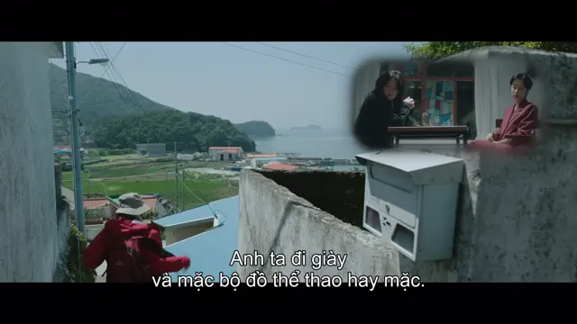 Xem phim Thanh Tra Koo Vietsub HD tại PhimMoiHot Xem phim Thanh Tra Koo Vietsub HD tại PhimMoiHot